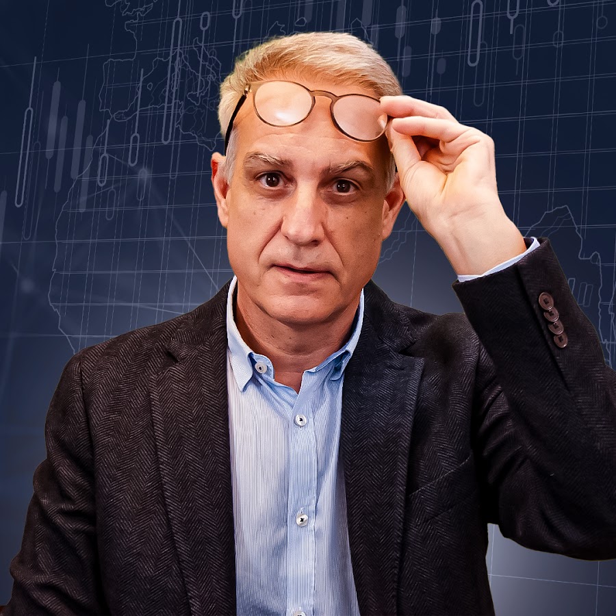 Profesional Financiero